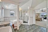 107 Valencia Drive - Photo 41