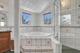107 Valencia Drive - Photo 42