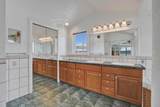 107 Valencia Drive - Photo 43