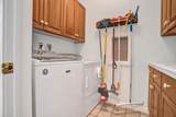 107 Valencia Drive - Photo 44
