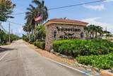 107 Valencia Drive - Photo 49