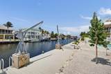 107 Valencia Drive - Photo 5