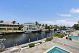 107 Valencia Drive - Photo 8