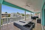 107 Valencia Drive - Photo 9