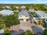 114 Spoonbill Road - Photo 1