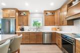 114 Spoonbill Road - Photo 12