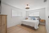 114 Spoonbill Road - Photo 14