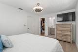 114 Spoonbill Road - Photo 15