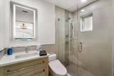 114 Spoonbill Road - Photo 16