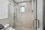 114 Spoonbill Road - Photo 17