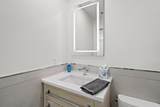 114 Spoonbill Road - Photo 18