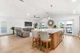 114 Spoonbill Road - Photo 2