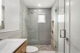 114 Spoonbill Road - Photo 22