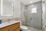 114 Spoonbill Road - Photo 23