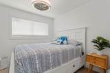114 Spoonbill Road - Photo 24