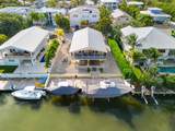 114 Spoonbill Road - Photo 26