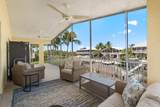114 Spoonbill Road - Photo 27