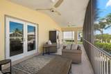 114 Spoonbill Road - Photo 28