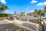 114 Spoonbill Road - Photo 30