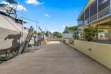 114 Spoonbill Road - Photo 33