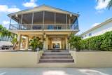 114 Spoonbill Road - Photo 34