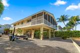 114 Spoonbill Road - Photo 35