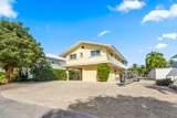 114 Spoonbill Road - Photo 36
