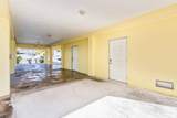 114 Spoonbill Road - Photo 37