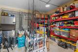 114 Spoonbill Road - Photo 38