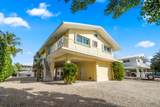 114 Spoonbill Road - Photo 39
