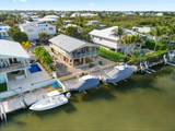 114 Spoonbill Road - Photo 4