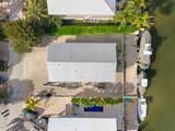 114 Spoonbill Road - Photo 40