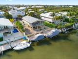 114 Spoonbill Road - Photo 41
