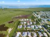114 Spoonbill Road - Photo 42