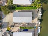 114 Spoonbill Road - Photo 43