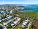 114 Spoonbill Road - Photo 5