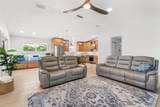 114 Spoonbill Road - Photo 7