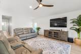 114 Spoonbill Road - Photo 8