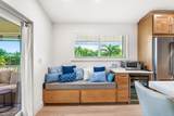 114 Spoonbill Road - Photo 9