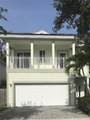 389 32nd Terrace - Photo 1