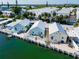 390 25Th Street Ocean - Photo 1