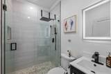 390 25Th Street Ocean - Photo 10