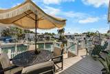 390 25Th Street Ocean - Photo 11