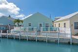 390 25Th Street Ocean - Photo 12