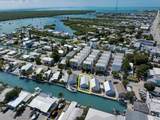 390 25Th Street Ocean - Photo 13
