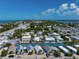 390 25Th Street Ocean - Photo 14