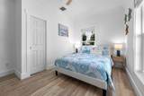 390 25Th Street Ocean - Photo 15