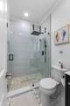390 25Th Street Ocean - Photo 16