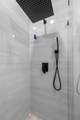 390 25Th Street Ocean - Photo 17