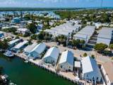 390 25Th Street Ocean - Photo 18